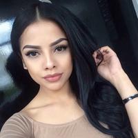 Отзыв от Вероника - DTV виза